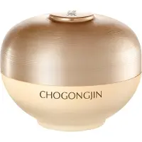 MISSHA - Crema Facial Chogongjin Geumsul Jin Cream