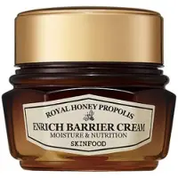 Skinfood - Crema Facial Royal Honey Propolis Enrich Barrier Cream