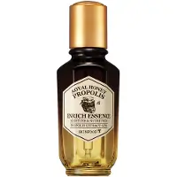 Skinfood - Esencia Facial Royal Honey Propolis Enrich