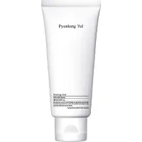 Pyunkang Yul - Gel exfoliante