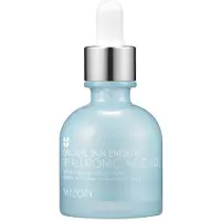 Mizon - Ácido hialurónico Hyaluronic Acid 100 30 ml