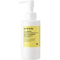 Mizon - Gel exfoliante Vita Lemon Sparkling Peeling Gel