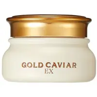 Skinfood - Gold Caviar EX Cream 50ml