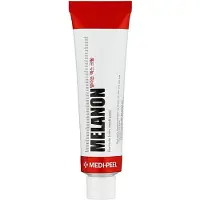 Medi-Peel - Crema Melanon X Cream 2.0