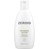 Zeroid - Intensive Lotion 200ml