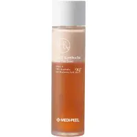 Medi-Peel - Tónico Vegano Hyal Kombucha Tea-Tox Toner
