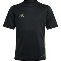 Adidas Camiseta De Manga Corta Tabela 23