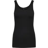 ONLY Top 'ONLLive Love' negro