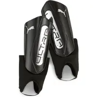 Puma Espinilleras Ultra Light Ankle