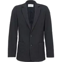 Guido Maria Kretschmer Men Chaqueta saco 'Benny' marino