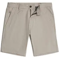 G-Star Pantalones Cortos Chinos Bronson 3.0 Slim