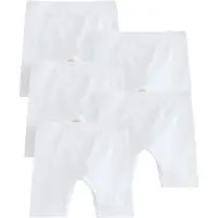 Next Calzoncillo blanco