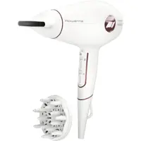 Rowenta Secador De Pelo Volumizer Cv6135f0