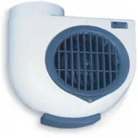 CATA Campana Extractora Gs-400 M