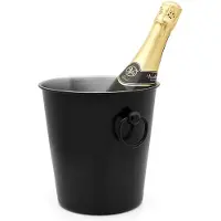 Leopold Vienna Enfriador De Botellas Lv213008