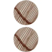 House Doctor Tabla De Servir Hddiva Serving Board