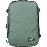 CabinZero Mochila Classic Pro 42l Ultra Light With Luggage Trackers