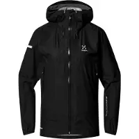 Haglöfs Chaqueta L.i.m Gore-tex
