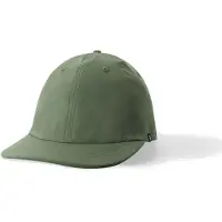 Reima - Kid's Hytty - Gorra size 58 cm, turquesa
