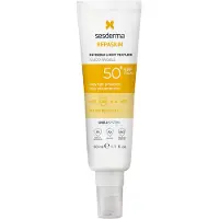 Sesderma Protector Solar Invisible Repaskin Spf50+ 50ml