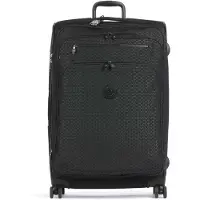 Kipling Maleta Trolley New Youri Spin L