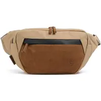 Chrome Riñonera Sabin 6l Sling