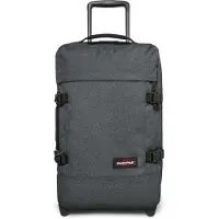 Eastpak Maleta Trolley Strapverz S 42l