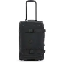Kipling Maleta Trolley Aviana S 39l