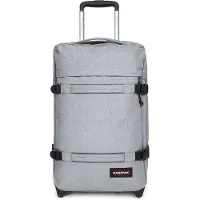 Eastpak - Transit'r S - Bolsa de viaje gris