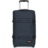 Eastpak - Transit'r S - Bolsa de viaje azul