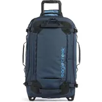Eagle creek - Gear Warrior XE 27'' - Bolsa de viaje size 66 l, azul