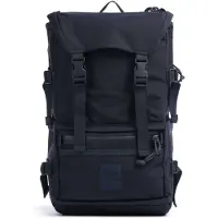 Topo Designs - Rover Pack Tech 20 - Daypack azul