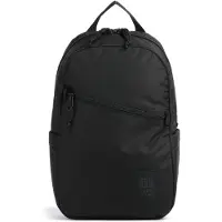 Topo Designs - Light Pack - Daypack gris