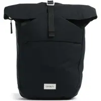 Osprey - Arcane Tote Pack 21 - Daypack gris