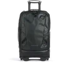 Osprey - Transporter Wheeled Carry-On 38 - Bolsa de viaje size 38 l, negro