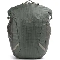 Osprey - Transporter Zinch 22 - Daypack oliva