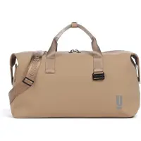 The Urban Society - Travel Bag - Bolsa de viaje size 32 l, beige