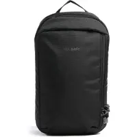 Pacsafe - Vibe325 10 - Bandolera negro