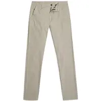 G-Star Bronson 3.0 Slim Chino Toggee/milk Dobby Talla: W36L30 | Chinos Outlet | Hombre