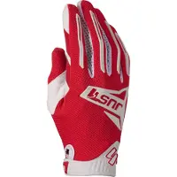 JUST1 Guantes Off-road J-force 2.0