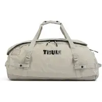 Thule Bolsa De Viaje Tdsd303