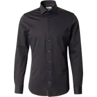 Michael Kors Camisa negro