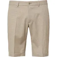 s.Oliver Shorts Brown Talla: 44 | Pantalones Cortos Outlet | Hombre | Marrón