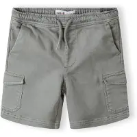 MINOTI Pantalón gris