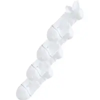 Next Calcetines blanco