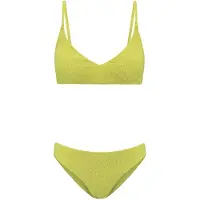 Shiwi Bikini 'Lou' lima