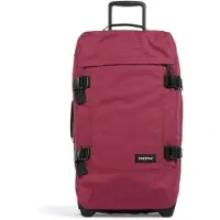 Eastpak Maleta Trolley Tranverz 78l