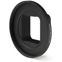 Moment Soporte Para Smartphone 67mm Filter Mount All Series