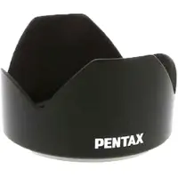 Pentax Parasol PH-RBC82 para HD-DA 645 28-45mm f/4.5 ED