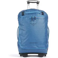 Osprey Maleta Trolley Rolling Transporter 40l